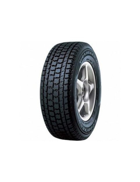 Goodyear Wrangler IP/N 265/70 R16 112Q  не шип