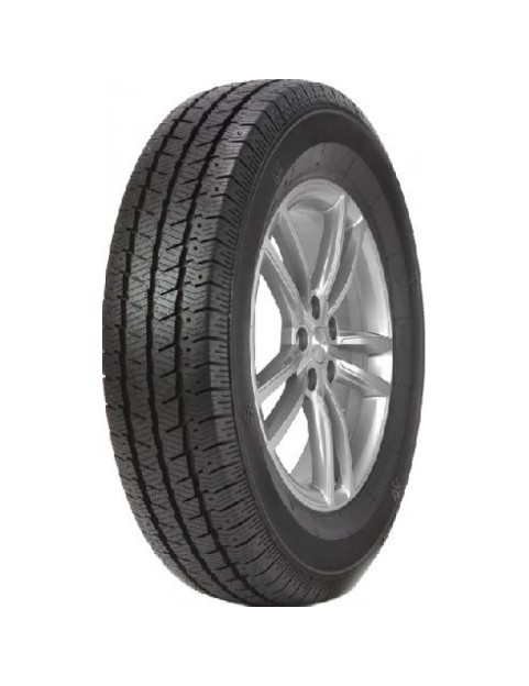 Sunfull SF-W07 185/80 R14C 102/100R  под шип