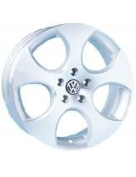 JT 1095 MS R17 W7 PCD5x112 ET35 DIA57,1