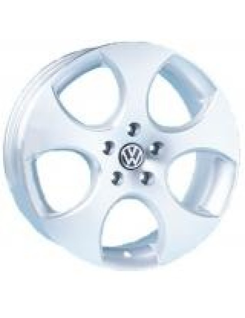 JT 1095 MS R17 W7 PCD5x112 ET35 DIA57,1