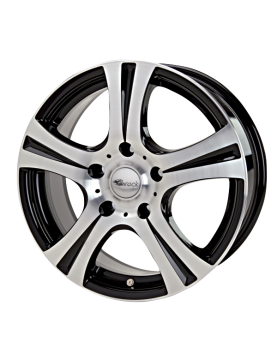 RC Design RC-14 CSS1 R19 W8,5 PCD5x112 ET56 DIA72,6