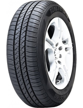 Kingstar Road Fit SK70 155/70 R13 75T  