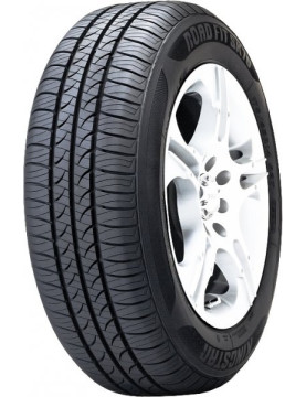 Kingstar Road Fit SK70 195/65 R15 91T  