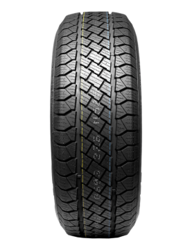 Superia RS800 SUV 265/65 R17 112H  