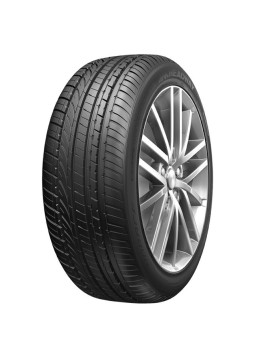 Headway HU901 215/45 R17 91W
