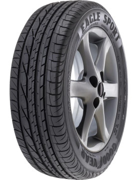 Goodyear Eagle Sport 175/65 R14 82H  