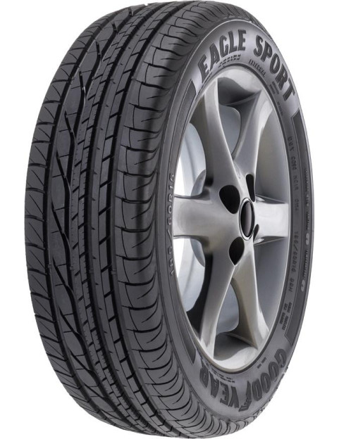 Goodyear Eagle Sport 175/65 R14 82H  