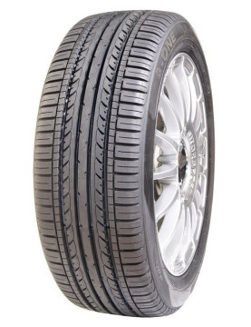 Durun A-One 225/50 R16 92W  