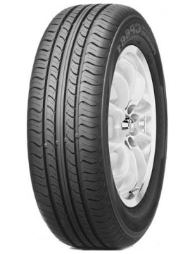 Nexen Classe Premiere 661 205/55 R16 89H  