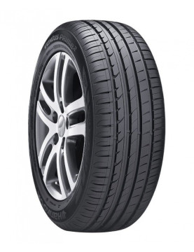 Hankook Ventus Prime 2 K115 215/50 R17 91V XL 