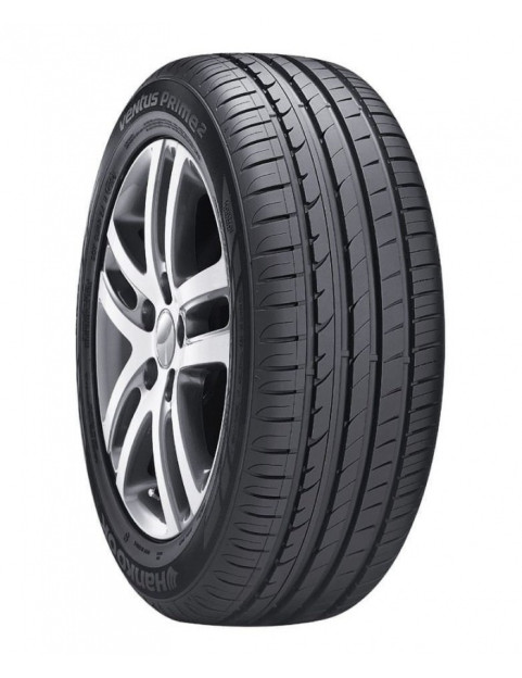Hankook Ventus Prime 2 K115 215/50 R17 91V XL 