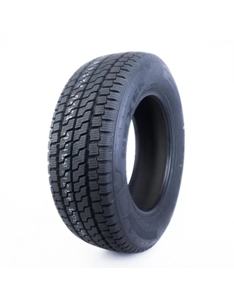 Nexen N Blue 4Season Van 225/70 R15C 112/110R  