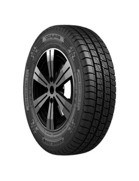 Белшина Бел-303 185/75 R16C 104/102Q  не шип