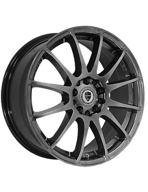 Allante 637 HB R17 W7 PCD5x108 5x115 ET40 DIA73,1