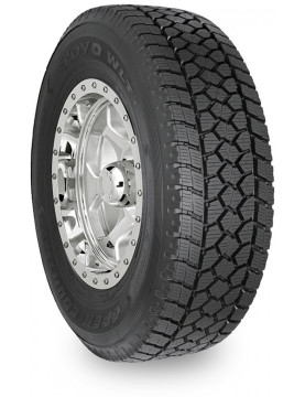 Toyo Open Country WLT1 225/75 R17 116/113Q  не шип
