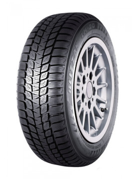 Bridgestone Blizzak LM-20 175/55 R15 77T  не шип