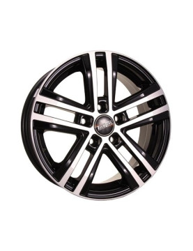 Tech-Line 545 BD R15 W6 PCD5x114,3 ET40 DIA67,1