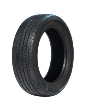 Firemax FM319 225/55 R18 98V  
