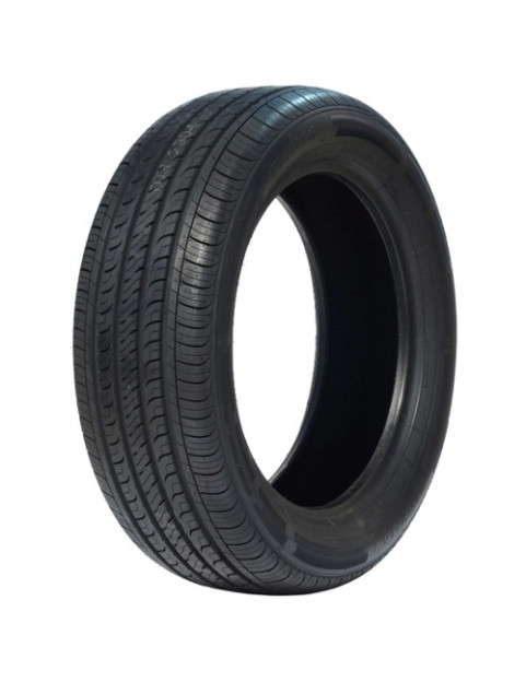 Firemax FM319 225/55 R18 98V  