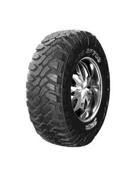 Sportrak SP799 M/T 33x12.5 R18 118Q  