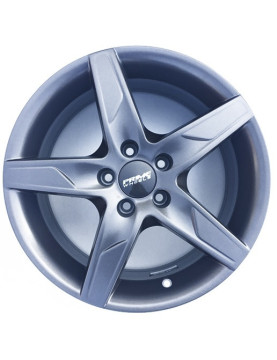 Prime Penta SIL R17 W7,5 PCD5x112 ET47 DIA57,1