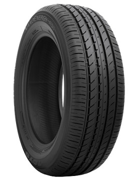 Toyo Nano Energy R38 205/60 R16 92V  