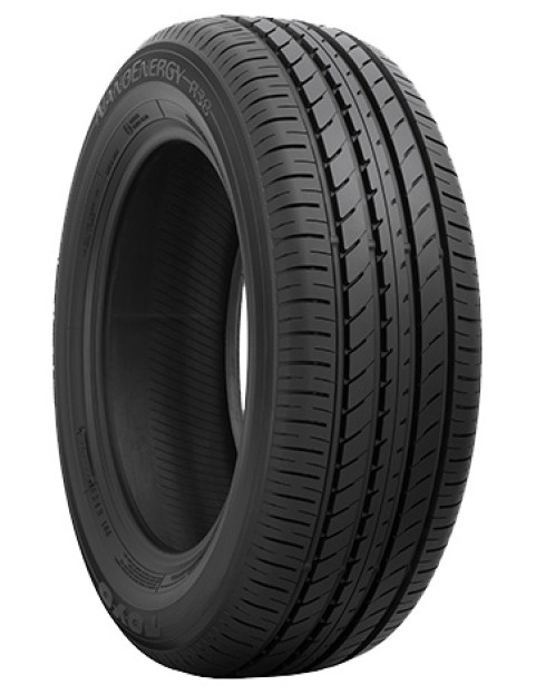 Toyo Nano Energy R38 205/60 R16 92V  
