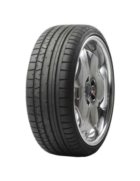 Fenix RS-1 205/45 R17 88W XL 