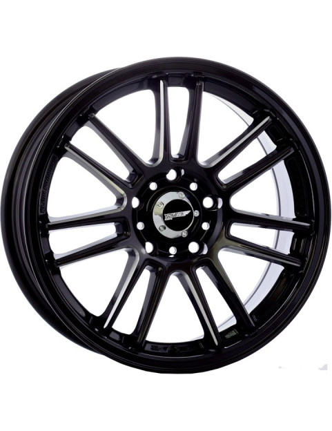 Yokatta Rays 1006 ZB-W R15 W6,5 PCD4x114,3 ET35 DIA67,1
