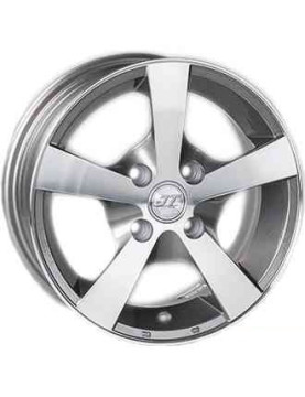 JT 201R GP R13 W5,5 PCD4x98 ET35 DIA58,6