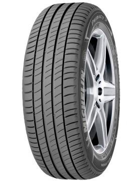 Michelin Primacy 3 235/50 R18 101Y  