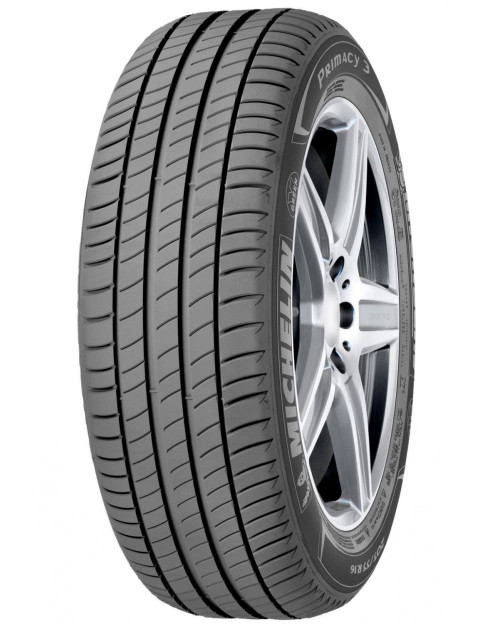 Michelin Primacy 3 235/50 R18 101Y  