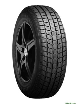 Nexen Euro Win 650 175/65 R14C 90/88T  не шип