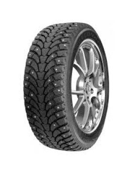 Antares Grip 60 ice 265/60 R18 114T  не шип