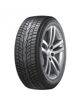 Hankook Winter I*Cept IZ 2 W616 245/45 R17 99T  не шип