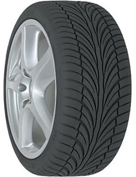 Riken Raptor ZR 205/40 R17 84W  