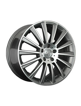 Replay MR139 GMF R19 W9,5 PCD5x112 ET38 DIA66,6