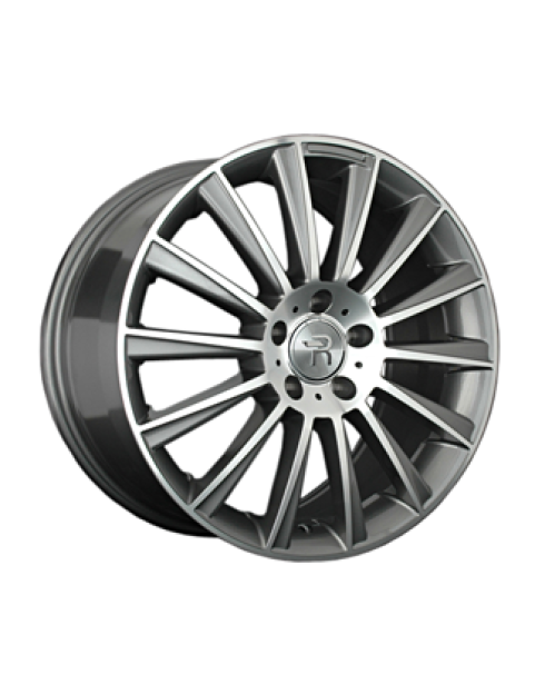 Replay MR139 GMF R19 W9,5 PCD5x112 ET38 DIA66,6