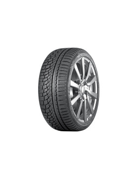 Nokian WR A4 215/40 R17 87V  