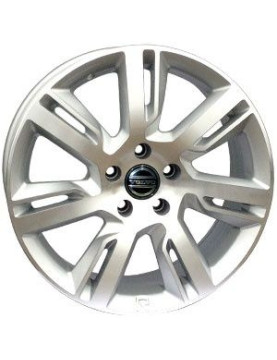 Replica 352f MS R17 W7,5 PCD5x108 ET46 DIA67,1