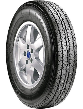 Росава ВС-44 185/80 R14C 102/100Q  