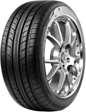 Chengshan Sportcat CSC-5 215/60 R16 95V