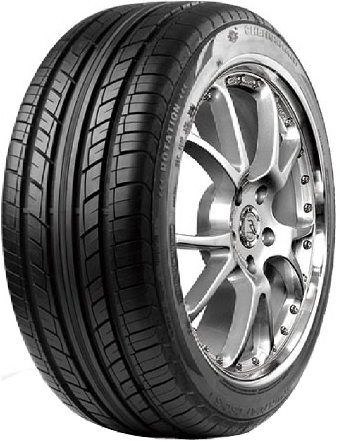 Chengshan Sportcat CSC-5 215/60 R16 95V