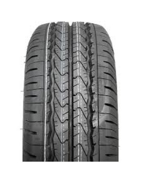LingLong Green-Max Van 205/75 R16C 110/108R  