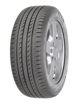 Goodyear EfficientGrip SUV 225/60 R17 99H  