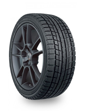 Yokohama Ice Guard IG52C 215/55 R16 93T  не шип