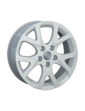 Replay MZ28 W R16 W6,5 PCD5x114,3 ET50 DIA67,1