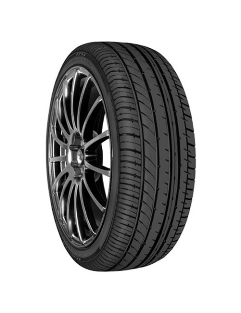 Achilles 2233 225/50 R17 98W