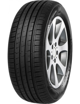 Tristar Ecopower 4 205/55 R16 91V  