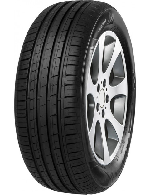 Tristar Ecopower 4 205/55 R16 91V  